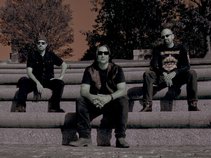 Three Points Of Madness