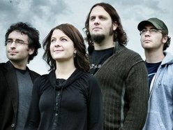 Image for Les Cowboys Fringants