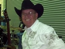 Redneck Ray