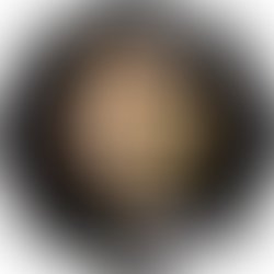 Rn profile nation