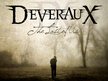 DeverauX
