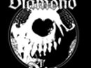 Diamond Dog
