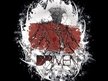 DRiVEN