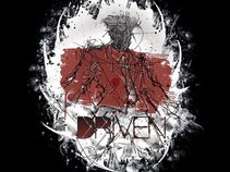 DRiVEN