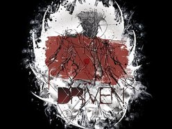 Image for Driven