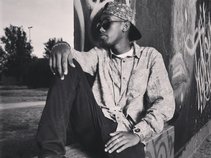 BIG05Music