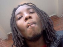 SkateMan Jay