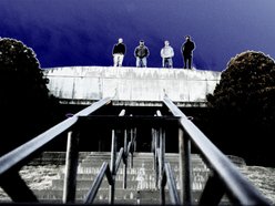 ReverbNation profile picture for @differential