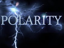 POLARITY
