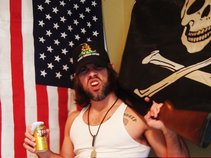 Blacksheep Chris