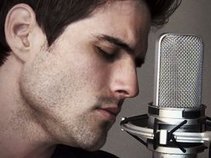 Brennin Hunt