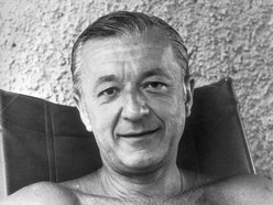 Piero Umiliani