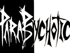 Image for Parapsychotic