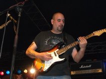 Tj Flickinger