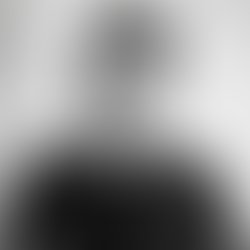 Bdocwallbwdragons crop300dpi