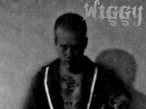 Wiggy