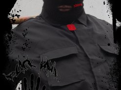 Image for BLACKHANDPATH