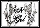 ReverbNation profile picture for @ngel