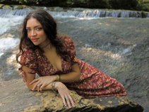 The Jesse Williams Band