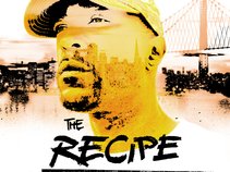 The Recipe