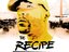 The Recipe