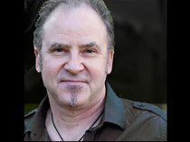 Andrew K Spence Music Producer - Mixer