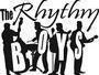 Image for The Rhythm Boys