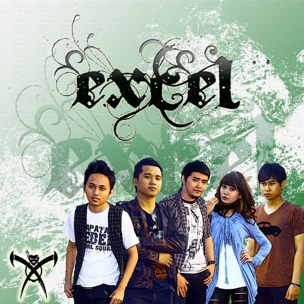 ReverbNation profile picture for @excels