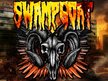 Swampgoat