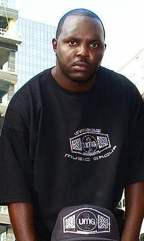 ReverbNation profile picture for @kino