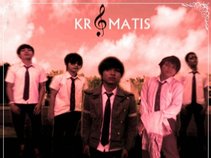 KROMATIS
