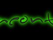 atacontrol
