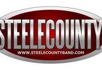 Steelecounty
