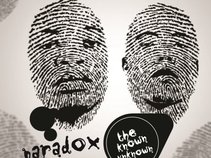 Paradox