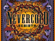 Nevercold