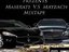 Maserati Boyz