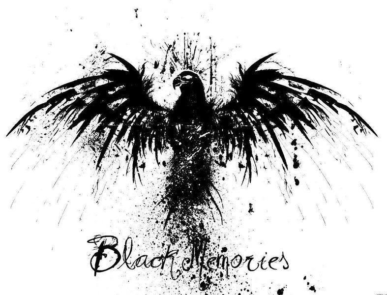 ReverbNation profile picture for @Blames