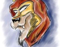 ReverbNation profile picture for @loins