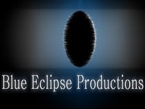 Blue Eclipse Productions