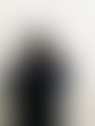 20190618 180112