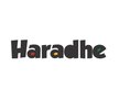 Haradhe