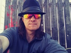 Ronnie Herald