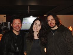 RACHELL ROBBINS MUSIC FAN CLUB