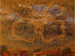 Image for Renowned Eternity