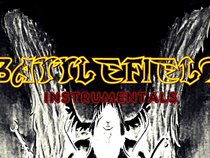 Battlefield Instrumentals