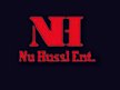 Nu Hussl ent