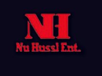Nu Hussl ent