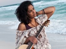Lalitha Vadlamani-Simmers