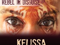 Kelissa