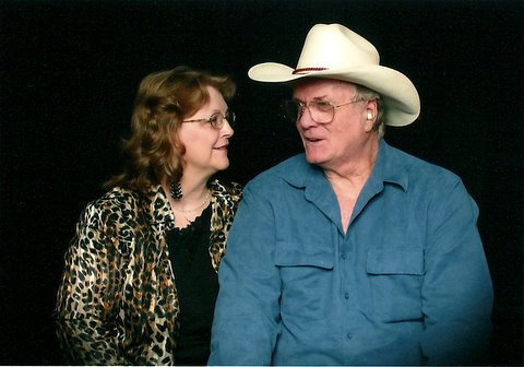 Terry Lee Riddle Terry Lee Reid | ReverbNation